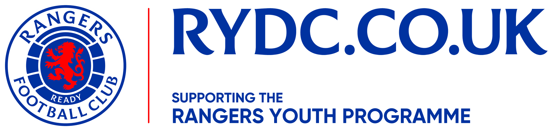 RYDC